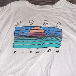 Florida tee